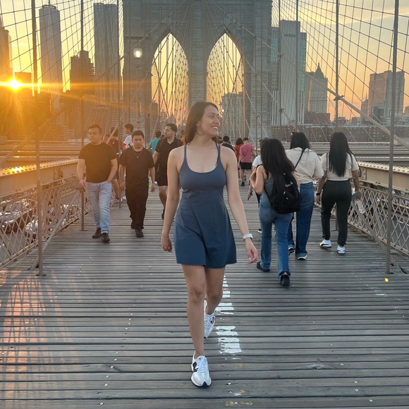 jessicalindseyy